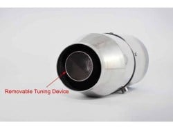 230101-titanium-universal-exhaust-tip-(7).jpg