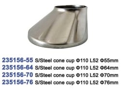 235156-stainless-steel-cone-(1).jpg