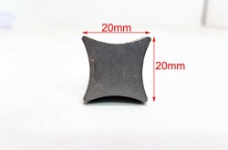254083-cast-taper-for-3-1--4-1-connectors-(2).jpg