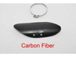 255092-motorcycle-exhaust-header-heat-protector-cover-(2).jpg