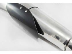 255092-motorcycle-exhaust-header-heat-protector-cover-(6).jpg