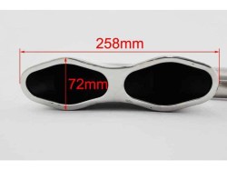 25872-B-SET-mercedes-benz-amg-look-exhaust-tips-(10).jpg