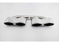 25872-B-SET-mercedes-benz-amg-look-exhaust-tips-(11).jpg