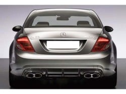 25872-B-SET-mercedes-benz-amg-look-exhaust-tips-(2).jpg