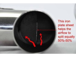 25872-B-SET-mercedes-benz-amg-look-exhaust-tips-(3).jpg