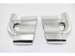 25872-B-SET-mercedes-benz-amg-look-exhaust-tips-(5).jpg
