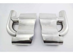 25872-B-SET-mercedes-benz-amg-look-exhaust-tips-(9).jpg