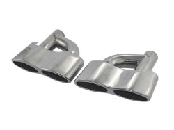 25872-SET-mercedes-amg-look-exhaust-tips-(10).jpg