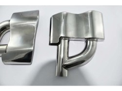 25872-SET-mercedes-amg-look-exhaust-tips-(9).jpg
