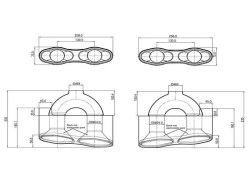 25872-Y-SET-slant-cut-mercedes-amg-style-exhaust-tips-(11).jpg