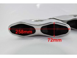 25872-Y-SET-slant-cut-mercedes-amg-style-exhaust-tips-(4).jpg