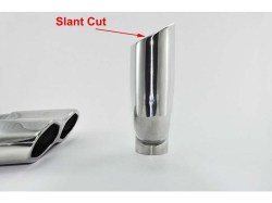 25872-Y-SET-slant-cut-mercedes-amg-style-exhaust-tips-(6).jpg