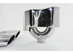 25872-Y-SET-slant-cut-mercedes-amg-style-exhaust-tips-(9).jpg