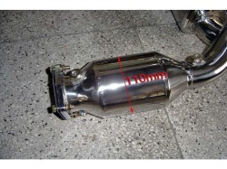 55-PS103-1-porsche-996-turbo-rear-exhaust-muffler-(4).jpg
