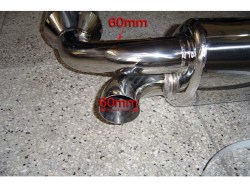 55-PS103-1-porsche-996-turbo-rear-exhaust-muffler-(6).jpg