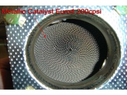 55-PS103-1-porsche-996-turbo-rear-exhaust-muffler-(8).jpg