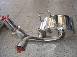 55-PS106-rear-exhaust-muffler-porsche-997-non-turbo-(3).jpg