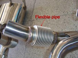 55-PS106-rear-exhaust-muffler-porsche-997-non-turbo-(4).jpg