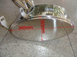 55-PS106-rear-exhaust-muffler-porsche-997-non-turbo-(5).jpg