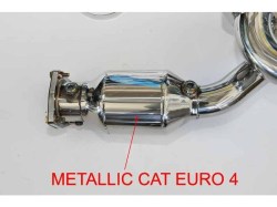 55-PS107-porsche-turbo-997-exhaust-muffler-(4).jpg