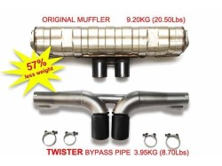 55-PS115-porsche-997-exhaust-muffler-(12).jpg