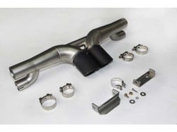 55-PS115-porsche-997-exhaust-muffler-(13).jpg