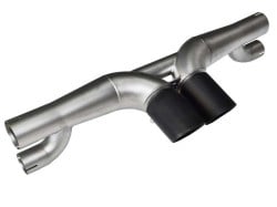 55-PS115-porsche-997-exhaust-muffler-(14).jpg