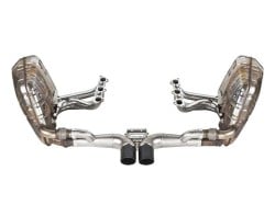 55-PS115-porsche-997-exhaust-muffler-(15).jpg