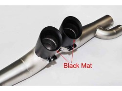 55-PS115-porsche-997-exhaust-muffler-(4).jpg