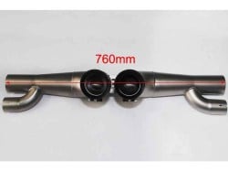 55-PS115-porsche-997-exhaust-muffler-(5).jpg