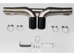 55-PS115-porsche-997-exhaust-muffler-(6).jpg