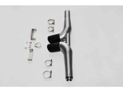 55-PS115-porsche-997-exhaust-muffler-(7).jpg