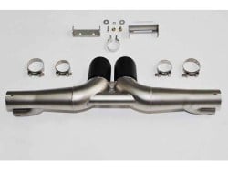 55-PS115-porsche-997-exhaust-muffler-(8).jpg