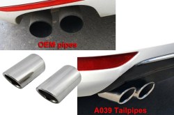 A039-vw-golf-7-passat-scirocco-audi-seat-stainless-steel-exhaust-tip-trim-d70-in57-(10).jpg