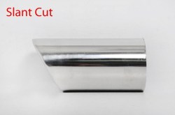 A039-vw-golf-7-passat-scirocco-audi-seat-stainless-steel-exhaust-tip-trim-d70-in57-(3).jpg