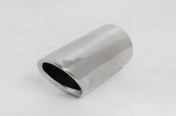 A039-vw-golf-7-passat-scirocco-audi-seat-stainless-steel-exhaust-tip-trim-d70-in57-(4).jpg