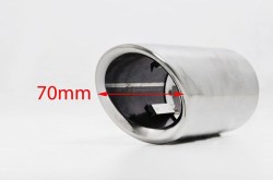 A039-vw-golf-7-passat-scirocco-audi-seat-stainless-steel-exhaust-tip-trim-d70-in57-(5).jpg