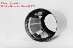 A039-vw-golf-7-passat-scirocco-audi-seat-stainless-steel-exhaust-tip-trim-d70-in57-(6).jpg