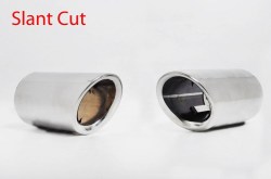 A039-vw-golf-7-passat-scirocco-audi-seat-stainless-steel-exhaust-tip-trim-d70-in57-(8).jpg