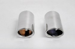 A039-vw-golf-7-passat-scirocco-audi-seat-stainless-steel-exhaust-tip-trim-d70-in57-(9).jpg