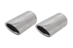 A044-vw-golf-7-passat-audi-a4-a5-q3-q5-tt-stainless-steel-exhaust-tip-trim-d76-in64-(1).jpg