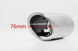 A044-vw-golf-7-passat-audi-a4-a5-q3-q5-tt-stainless-steel-exhaust-tip-trim-d76-in64-(5).jpg