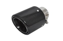 A068-stainless-steel-carbon-exhaust-tip-d101-l155-in64-slant-(1).jpg