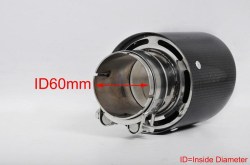 A068-stainless-steel-carbon-exhaust-tip-d101-l155-in64-slant-(2).jpg