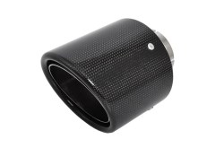 A069-stainless-steel-carbon-exhaust-tip-d114-l155-in64-slant-(1).jpg
