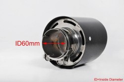 A069-stainless-steel-carbon-exhaust-tip-d114-l155-in64-slant-(3).jpg