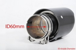 A070-vw-golf-r20-r32-audi-a4-tt-seat-leon-exhaust-tip-trim-89mm-(3).jpg