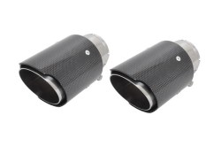A071-SET-vw-golf-r20-r32-audi-a4-tt-seat-leon-exhaust-tips-trims-101mm-set-(1).jpg