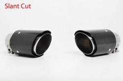 A071-SET-vw-golf-r20-r32-audi-a4-tt-seat-leon-exhaust-tips-trims-101mm-set-(5).jpg