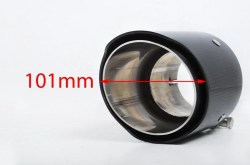 A071-vw-golf-r20-r32-audi-a4-tt-seat-leon-exhaust-tips-trim-101mm-(2).jpg